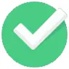 ✅ Эмодзи «Random #foradmins #decor» для Telegram