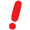 ❗️ Эмодзи «Random #foradmins #decor» для Telegram