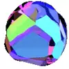 🌍 Эмодзи «Random #foradmins #decor» для Telegram