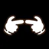 🤝 Эмодзи «Random #foradmins #decor» для Telegram