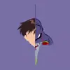 🤢 Эмодзи «Oleginside #random #other» для Telegram