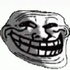 😡 Эмодзи «Oleginside #random #other» для Telegram