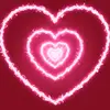 😸 Эмодзи «Oleginside #random #other» для Telegram