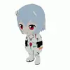 🫵 Эмодзи «Oleginside #random #other» для Telegram