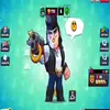 😉 Эмодзи «Oleginside #random #other» для Telegram