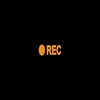 🎃 Эмодзи «Oleginside #random #other» для Telegram