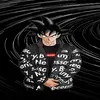 😵‍💫 Эмодзи «Oleginside #random #other» для Telegram