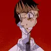 🤓 Эмодзи «Oleginside #random #other» для Telegram