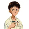 🫥 Эмодзи «Oleginside #random #other» для Telegram