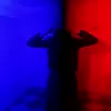 🤥 Эмодзи «Oleginside #random #other» для Telegram
