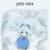 😗 Эмодзи «Oleginside #random #other» для Telegram