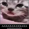 😮 Эмодзи «Oleginside #random #other» для Telegram
