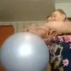 🤓 Эмодзи «Oleginside #random #other» для Telegram