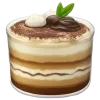 🤩 Эмодзи «Brown #color #brown #cute #food» для Telegram