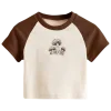 🤩 Эмодзи «Brown #color #brown #cute #food» для Telegram