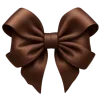 🤩 Эмодзи «Brown #color #brown #cute #food» для Telegram