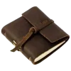 🤩 Эмодзи «Brown #color #brown #cute #food» для Telegram