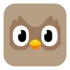 🤩 Эмодзи «Brown #color #brown #cute #food» для Telegram