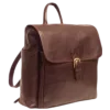 🤩 Эмодзи «Brown #color #brown #cute #food» для Telegram
