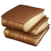 🤩 Эмодзи «Brown #color #brown #cute #food» для Telegram