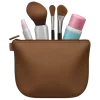🤩 Эмодзи «Brown #color #brown #cute #food» для Telegram