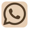 🤩 Эмодзи «Brown #color #brown #cute #food» для Telegram