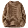 🤩 Эмодзи «Brown #color #brown #cute #food» для Telegram