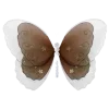 🤩 Эмодзи «Brown #color #brown #cute #food» для Telegram