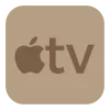🤩 Эмодзи «Brown #color #brown #cute #food» для Telegram