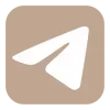 🤩 Эмодзи «Brown #color #brown #cute #food» для Telegram
