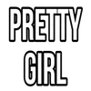 🌟 Эмодзи «Ugly #style #random #status» для Telegram