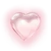 🌟 Эмодзи «Ugly #style #random #status» для Telegram