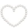 💖 Эмодзи «Ugly #style #random #status» для Telegram
