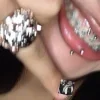 🤩 Эмодзи «Ugly #style #random #status» для Telegram