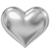 ❤️ Эмодзи «Ugly #style #random #status» для Telegram