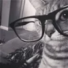 Стикерпак Ugly #style #random #status для Telegram