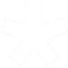 ☠️ Эмодзи «Ugly #style #random #status» для Telegram