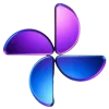 🤩 Эмодзи «Aura / Gradient #icons #colors #gradient» для Telegram