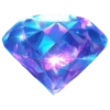 🤩 Эмодзи «Aura / Gradient #icons #colors #gradient» для Telegram