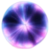 🤩 Эмодзи «Aura / Gradient #icons #colors #gradient» для Telegram