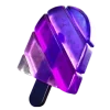 🤩 Эмодзи «Aura / Gradient #icons #colors #gradient» для Telegram