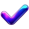 Эмодзи Aura / Gradient #icons #colors #gradient для Telegram — скачать