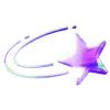 🤩 Эмодзи «Aura / Gradient #icons #colors #gradient» для Telegram