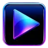 🤩 Эмодзи «Aura / Gradient #icons #colors #gradient» для Telegram