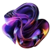 🤩 Эмодзи «Aura / Gradient #icons #colors #gradient» для Telegram