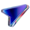 🤩 Эмодзи «Aura / Gradient #icons #colors #gradient» для Telegram