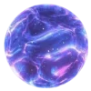 🤩 Эмодзи «Aura / Gradient #icons #colors #gradient» для Telegram