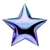🤩 Эмодзи «Aura / Gradient #icons #colors #gradient» для Telegram