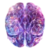🤩 Эмодзи «Aura / Gradient #icons #colors #gradient» для Telegram