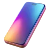🤩 Эмодзи «Aura / Gradient #icons #colors #gradient» для Telegram